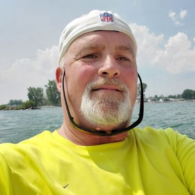 celabr8's profile picture. Worked in telecom since 1980 starting @  Pacific Telephone. Left summer of 1991 and started working as a consultant for various Fortune 500 telecom companies.