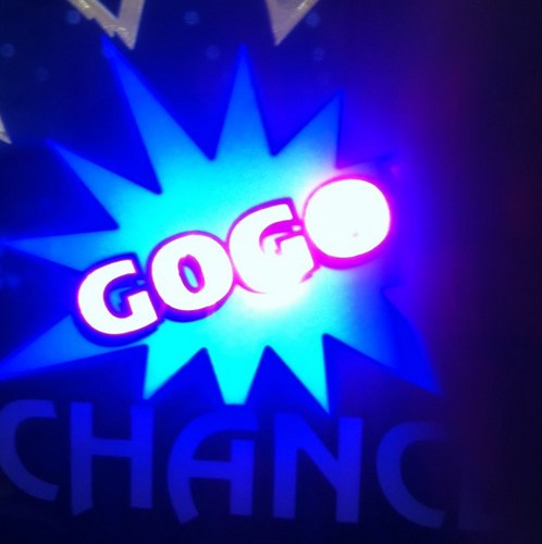 postive56's profile picture. 