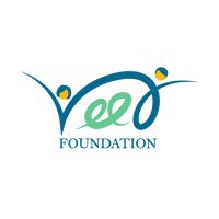 Veer Foundation(@FoundationVeer) 's Twitter Profile Photo