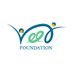 Veer Foundation (@FoundationVeer) Twitter profile photo