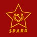 火花 - 台灣革命共產主義 (@sparktaiwanrci) Twitter profile photo 火花 - 台灣革命共產主義 (@sparktaiwanrci) Twitter profile photo