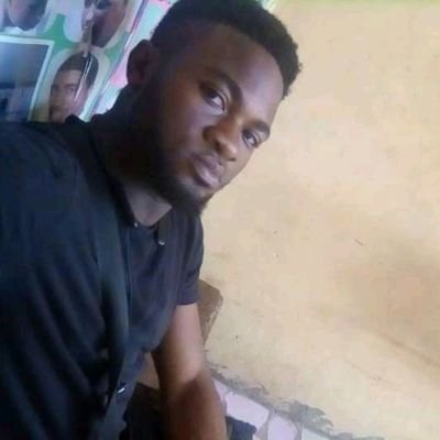 John1254045871's profile picture. Na god ooooo