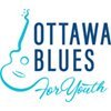 An all-star annual blues musical fundraiser at Irene’s Pub in support of Youth Mental Health at The Royal.