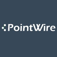 PointWire (@pointwire) 's Twitter Profile