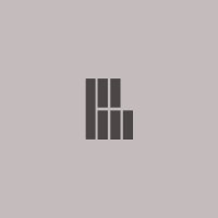 WORLD OF BABELS (@worldofbabels) 's Twitter Profile Photo WORLD OF BABELS (@worldofbabels) 's Twitter Profile Photo