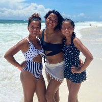 jaime (@jaime41376) 's Twitter Profile Photo