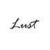 LustMag (@lustmagofficial) Twitter profile photo LustMag (@lustmagofficial) Twitter profile photo
