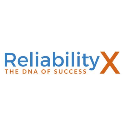 ReliabilityX Profile Picture