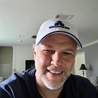 Justin Phillips (@justinbphillip1) 's Twitter Profile