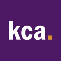 KCA Training (@kcatraining) 's Twitter Profile