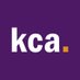 KCA Training (@kcatraining) Twitter profile photo KCA Training (@kcatraining) Twitter profile photo