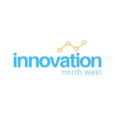 Innovation North West provides fully funded expert advice & support to businesses looking to innovate, secure finance and commercialise solutions.