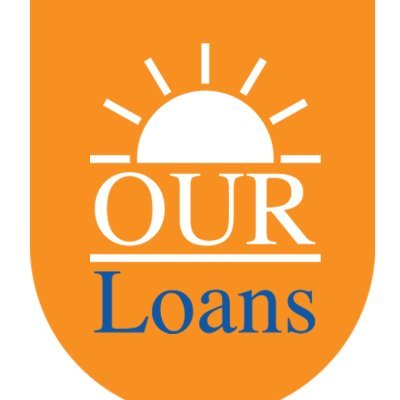 OUR Loans