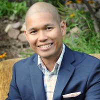 Ray Ramas (@rayramas) 's Twitter Profile