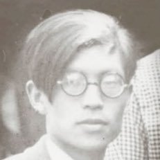 ねがいはあれどのぞみなき
