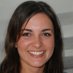 Jane Sargent (@janesarmenn) Twitter profile photo Jane Sargent (@janesarmenn) Twitter profile photo