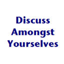 Sylvia Abbott - @abbojack - Twitter