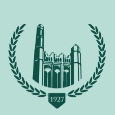 NJCUbusiness's profile picture. The official account for the NJCU School of Business. https://t.co/eRa27vDXA8 #njcubusiness #njcuschoolofbusiness