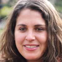 Linda Scott (@lindascreec) 's Twitter Profile