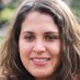 Linda Scott (@lindascreec) Twitter profile photo Linda Scott (@lindascreec) Twitter profile photo