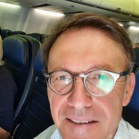 Milan Prokic🇦🇺🇷🇸🇪🇺 (@tamodole) 's Twitter Profile