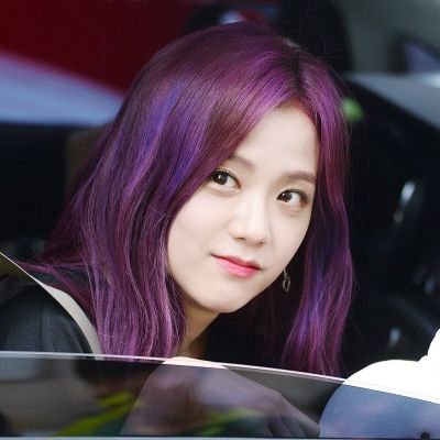 ceritachisaa's profile picture. Put all of my thoughts into writing -🌥.

                    https://t.co/TolFv5L9lG