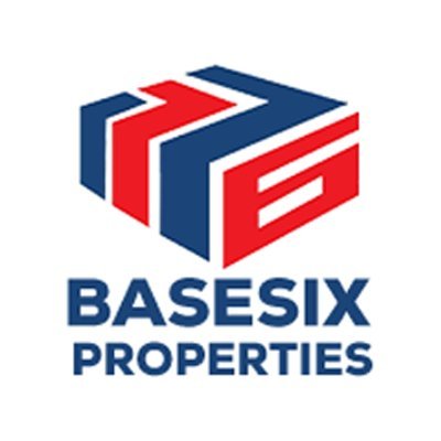 We sell, rent, maintain & renovate properties, providing longer opening hours for convenient viewings.
We are here to meet your desired taste of property & svc.