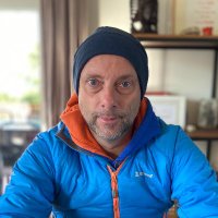 HMB (@borsthendrik) 's Twitter Profile