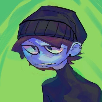 Cyrus On Twitter Doodle Pov Captain Fucking Kills You Lool Https T Co Zzjgznphpp Twitter