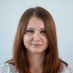 Monika Kalinova (@monika_k90) Twitter profile photo Monika Kalinova (@monika_k90) Twitter profile photo