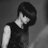 25zentjay's profile image