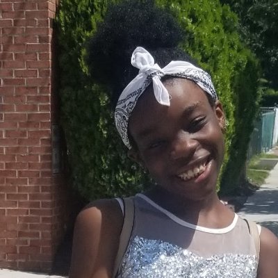 DessieEpitime's profile picture. Roblox content youtuber
Still working on intro vid 
Sub to CookieGaming YT

https://t.co/RkQ7arv4Pa…
Please give me some roblox video ideas and pls sub