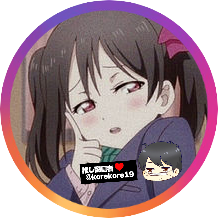 ちょこ依存症さんのプロフィール画像
