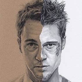 BlazKorez's profile picture. 