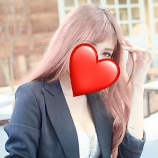 Fカップ/23歳せふれ/えち友/オ○パコ/えろイプ/いちゃイプ募集💞こっちきて→https://t.co/bMz55E7hyc