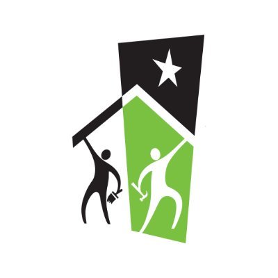 Rebuilding Together Profile