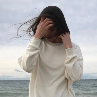 by_mirajane's profile picture. for BTS mostly