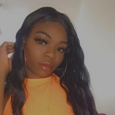 BlvckBeauty02 Profile Picture