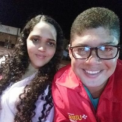 Casal nordestino afim de participar de grupos de casais exibionismo trocar fotos com casal