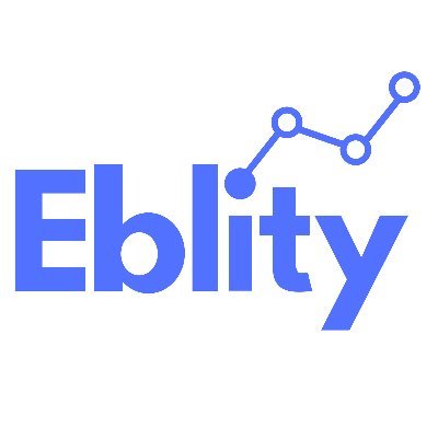 Eblity_'s profile picture. Learn Dynamically
.
.

➡️Know➡️Plan➡️Execute➡️Analyze➡️