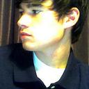 Corey Long - @CoreyLong2 - Twitter