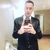 Ariiel (@arielskanline) Twitter profile photo Ariiel (@arielskanline) Twitter profile photo
