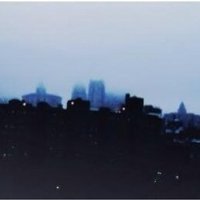 k (@lkex518) Twitter profile photo