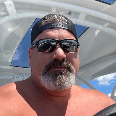 ktall11's profile picture. 