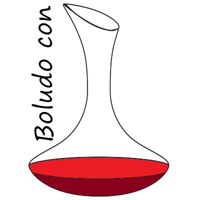 Enófilo, curioso, intuitivo, siempre aprendiendo. Comparto experiencias sobre vino en IG: @boludocondecanter