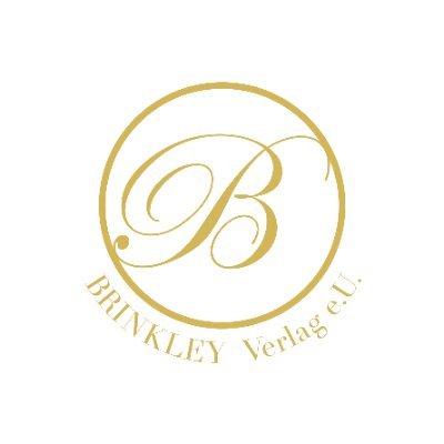 BrinkleyVerlag