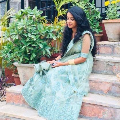 SUKANYA46197347's profile picture. 