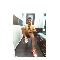 kishan Agrawal (@spacekicksinc1) 's Twitter Profile Photo kishan Agrawal (@spacekicksinc1) 's Twitter Profile Photo