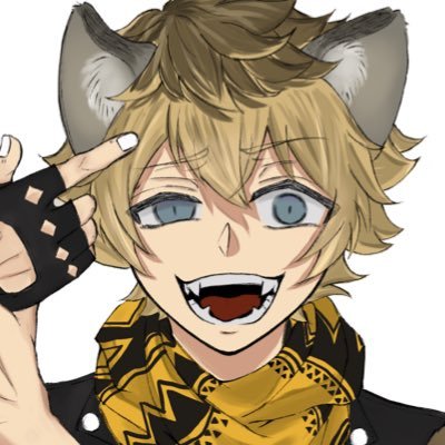 りつさんのプロフィール画像
