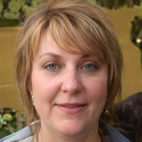 Tanya Stanley (@tstanley18_) 's Twitter Profile